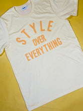 Load image into Gallery viewer, LARGE - Black Friday 2025
