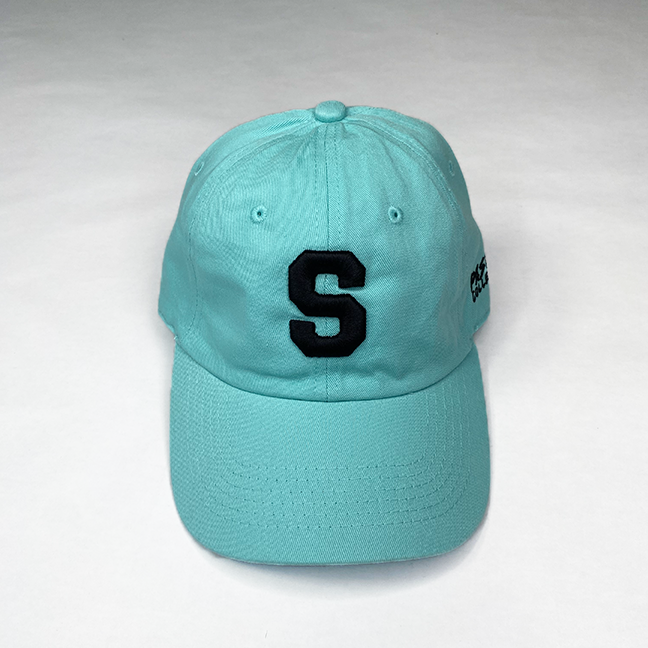 HEADWEAR - Black Friday 2025