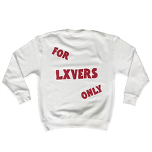 Load image into Gallery viewer, SDU Vday Collection 2026
