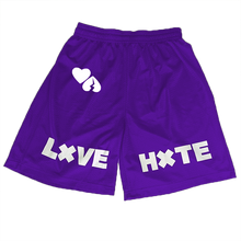 Load image into Gallery viewer, LARGE - Black Friday 2025
