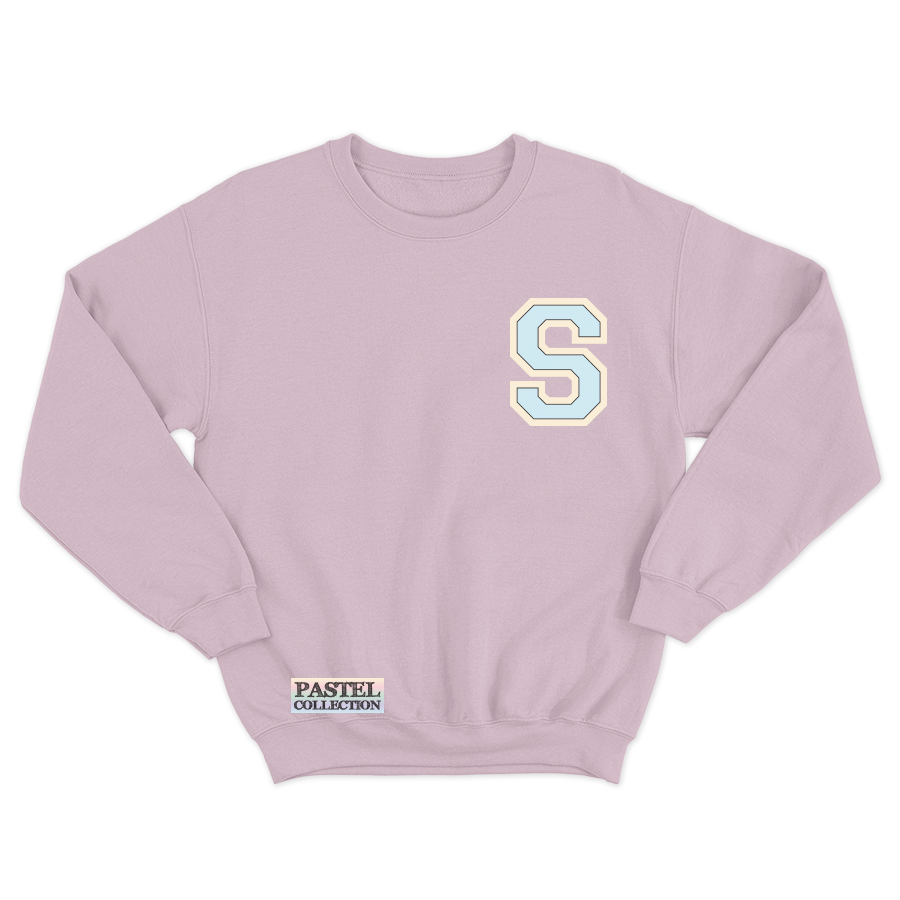 LARGE - Black Friday 2025