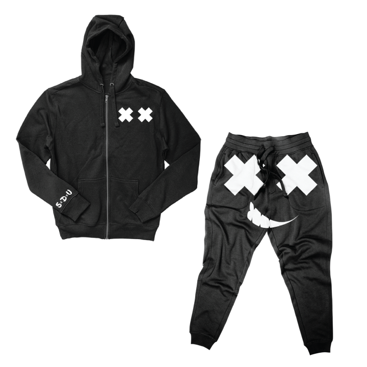 SMALL - Black Friday 2025