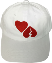 Load image into Gallery viewer, SDU Vday Collection 2026
