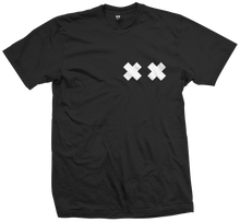 Load image into Gallery viewer, SMALL - Black Friday 2025
