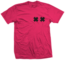 Load image into Gallery viewer, SMALL - Black Friday 2025
