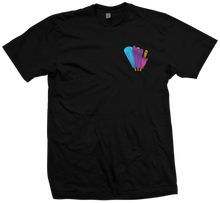 Load image into Gallery viewer, XXL - Black Friday 2025
