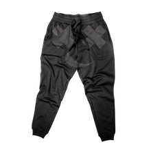 Load image into Gallery viewer, SDU Emblem Sweatpants
