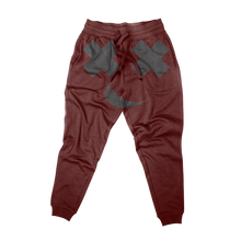 Load image into Gallery viewer, SDU Emblem Sweatpants
