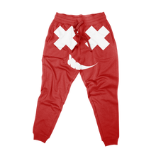 Load image into Gallery viewer, SDU Emblem Sweatpants
