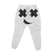 Load image into Gallery viewer, SDU Emblem Sweatpants
