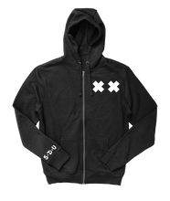 Load image into Gallery viewer, XXL - Black Friday 2025
