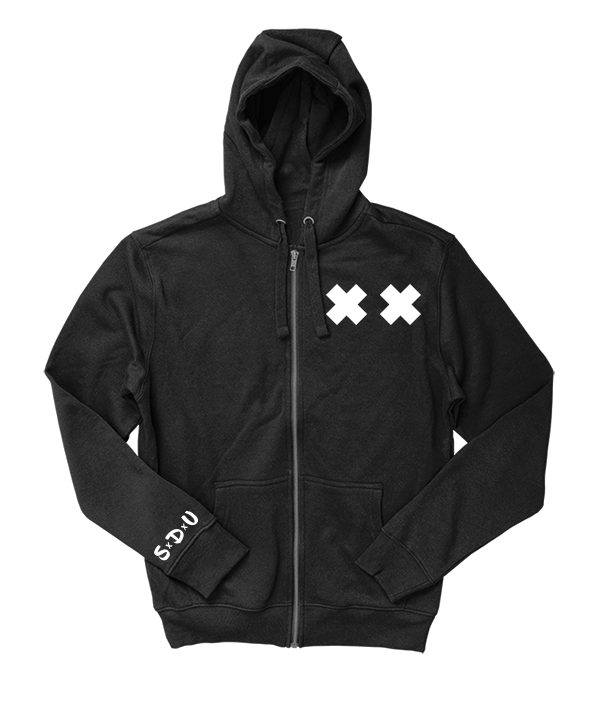 XXL - Black Friday 2025