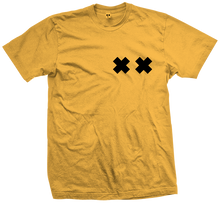 Load image into Gallery viewer, SMALL - Black Friday 2025
