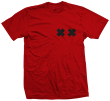 Load image into Gallery viewer, SDU Emblem Tee
