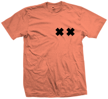 Load image into Gallery viewer, SMALL - Black Friday 2025
