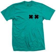 Load image into Gallery viewer, SMALL - Black Friday 2025
