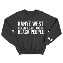 Load image into Gallery viewer, MEDIUM - Black Friday 2025
