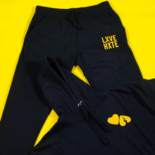 Load image into Gallery viewer, LXVE over HXTE Sweatsuit
